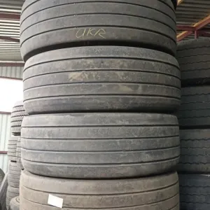 385/65,385/5522.5 Шини бу