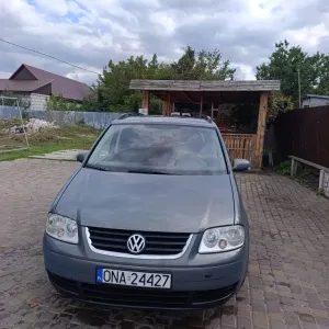 Авто в гарному технічному стані