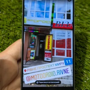 Google pixel 8 pro 12/512Gb (22110) Neverlock Оновлення Скида