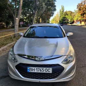 Продам автомобиль