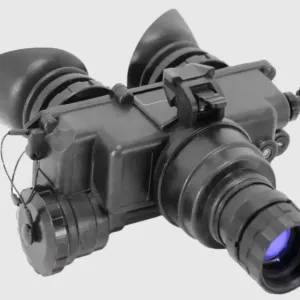 AGM PVS-7 NL1   прилад нічного бачення ПНВ