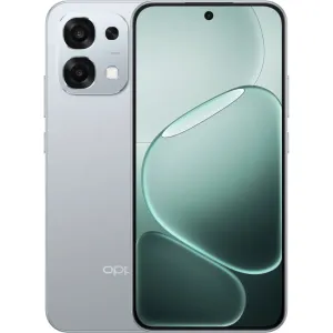 OPPO A6 PRO 8/256