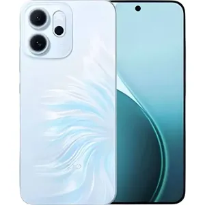 Oppo Reno 14F 5G 8/256