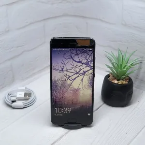 Продам телефон Huawei P10 4/64 Gb NFC в робочому стані