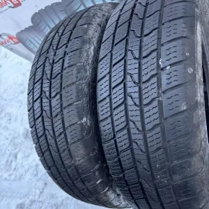 Шини 195/65 R15 пара Windforce 2023p  6,7мм