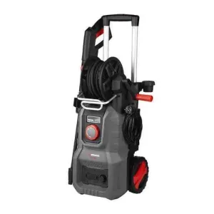 Мийка Intertool WT-1506. 2,2 кВт, 170 бар. Нова. Гарантія 3 роки