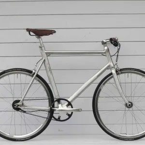 Продам Schindelhauer Ludwig VIII - 2022