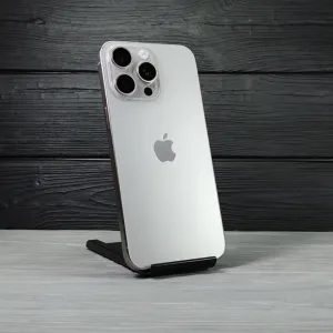 Iphone 15 Pro Max Dual sim айфон 15 про макс