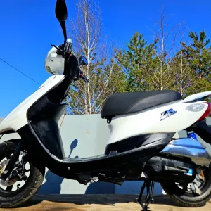 Продажа Ямаха джог 39ZR стокмото Yamaha jog 39zr без пробігу по Україні.ВІДПРАВКА ДОСТАВКА по Україні  скутер з контейнера з Японії stokmoto ГАРАНТІЯ!
