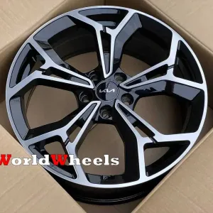 Диски R17 5x114.3 Toyota Honda Mazda Nissan Hyundai Tucson KIA Kia Sportage Mitsubishi Outlander