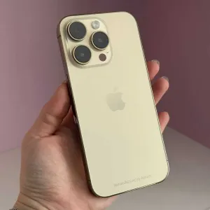 Iphone 14 pro 512 gb, ідеальний стан, айфон 14 про 512