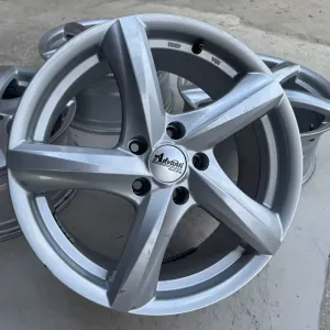 Легкосплавні диски Advanti 5*112 R17