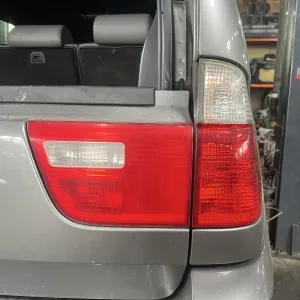 Фонарь фонарі BMW X5 e53 стопи фара БМВ Х5 Е70 Розборка BMW Х5