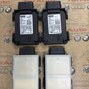 Датчик сліпих мертвих зон радар SRR-01 BMW G20 G22 G26 G30 G01 G05 G07