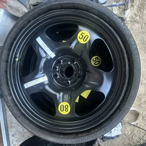 Докатка alfa romeo stelvio,jeep compass,jeep cherokee