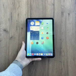 Apple iPad 10 64gb 2022
