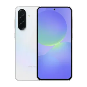 Samsung A366 Galaxy A36 5G 8/256GB