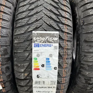 205 60 16 Michelin, Atlander, Crosswind, Nexen, Kapsen, GoodYear, Hankook, Lassa, Falken