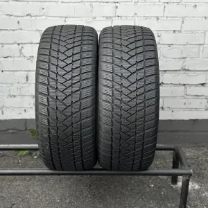 Топові шини‼️ GTradial WinterPro2 Sport 100V 245/45 r18 8.6мм 2024рік‼️Зимові шини