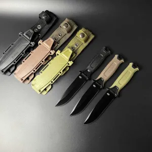Тактичний ніж Gerber Strongarm - акційна пропозиція