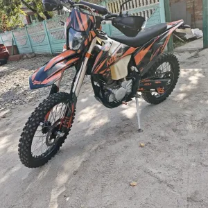Продам Kovi lite 300 2024 р