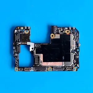 Материнська плата Xiaomi 11t Pro 8/256 GB.