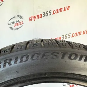 Розпаровка BRIDGESTONE Запаска одиночка