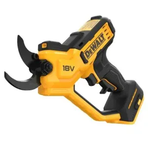 DeWALT DCMPP568 Ножниці садові - секатор акумуляторний