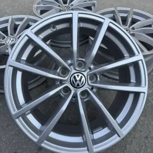 Диски 5*112R17 Volkswagen,Scoda,Audi,Mercedes