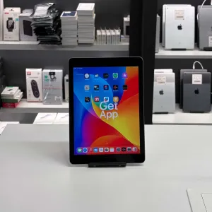 Планшет iPad 5 9.7” 32GB Wi-Fi • ГАРАНТІЯ • СТАН 9.8/10 115924