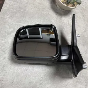 зеркало VW  T5  c 2003 -  2009г  новое