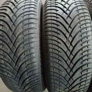 205х55R16 зима пари