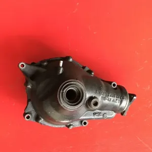 Передний Задний Редуктор BMW X5 е53 е70 x6 e71 3.91 4.10 БМВ Х5 Х6 е70