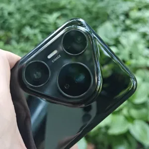 Huawei Pura 80 Pro 12/512 /АКБ 100% / як новий