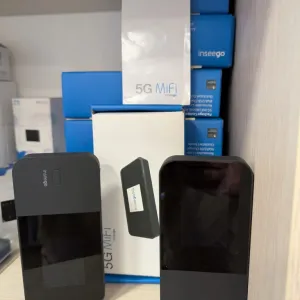 Novatel Inseego M3000/3100/3200 4g5g wi fi роутер надшвидкісний безлі