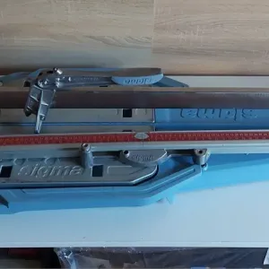 Sigma плиткоріз 100см