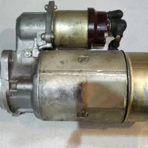 стартер ЗИЛ-157 СТ-230И 12В,1,8Квт сост\нового,ДЛЯ ДВИГ4Ч,2Ч8.5\11 для дизель ВНАЛИЧИИ СТ 24В