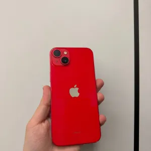iPhone 14 Plus | 256 GB | Neverlock