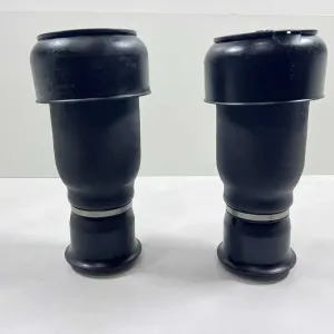Пневмоподушка BMW X5 E70 F15 X6 E71 F16 пневмобалон БМВ Х5 Е70 Ф15 Х6