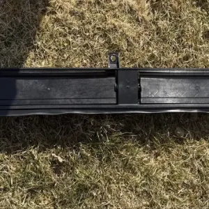 Жалюзи радиатора Subaru Forester SK  S14  2022 2023 2024 рестайл