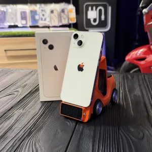 iPhone 13 256 GB Trade in