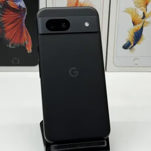 МАГАЗИН Google Pixel 8a 8gb/128gb Neverlock ГАРАНТИЯ/Trade-In/Oбмeн