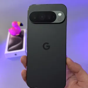 НОВИЙ Google pixel 10 pro XL 16/256 | 3 цикли США БЕЗ блоків