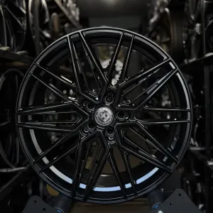 Диски R20 5/112 Audi,Volkswaden, BMW, Skoda,Mercedes, Seat