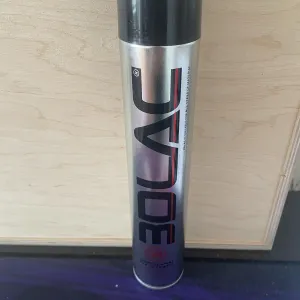 Клей для 3D-друку 3DLAC 400ml
