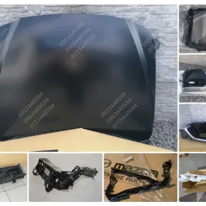 Капот Петля Замок Бампер Кронштейн Решетка Клипса Крыло Мазда СХ5 Mazda CX5 CX 5 Накладка Фара Жалюзи Эмблема