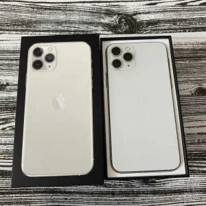 Iphone 11 pro 256 gb, гарантія, Айфон 11 про 256 гб
