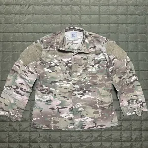Кітель,multicam,fracu,MR,LR