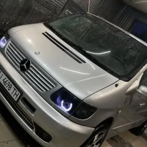 продам автомобіль