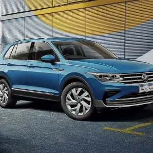Cкло на Volkswagen -Atlas Touareg Passat Tiguan Golf Touran Transporte